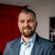 Mikołaj Potocki Manager Działu Zrównoważonego Rozwoju Bureau Veritas Polska sp. z o.o.