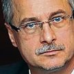 Tak, chciałbym pomóc, chciałbym oddać szpik