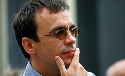 Długo czekałem na tę niedzielę