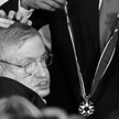 Hawking o śmierci: Zepsute komputery nie idą do nieba