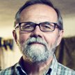 Ryszard Bugaj: PZPR a socjaldemokracja