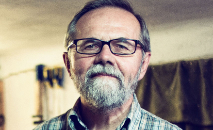 Ryszard Bugaj: PZPR a socjaldemokracja