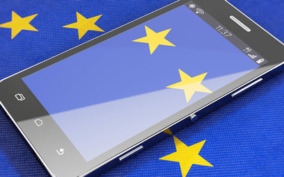 Od dziś w całej UE roaming wedle nowych zasad