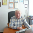 Pracujemy nad innowacjami
