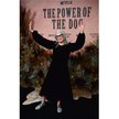 Jane Campion w drodze po Oscary