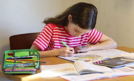Joanna Ćwiek-Świdecka: AI wymusi zmiany w szkole i pracy nauczycieli. Quo vadis edukacjo?