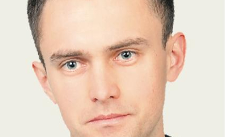 Andrzej Nowak