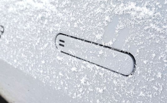 Aston Martin Vantage