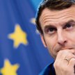 Emmanuel Macron już w 2017 r. obiecywał radykalne pogłębienie integracji. Niewiele z tego wyszło