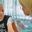 Trzy wkłucia wystarczą, by zapobiec atakowi wirusa HPV