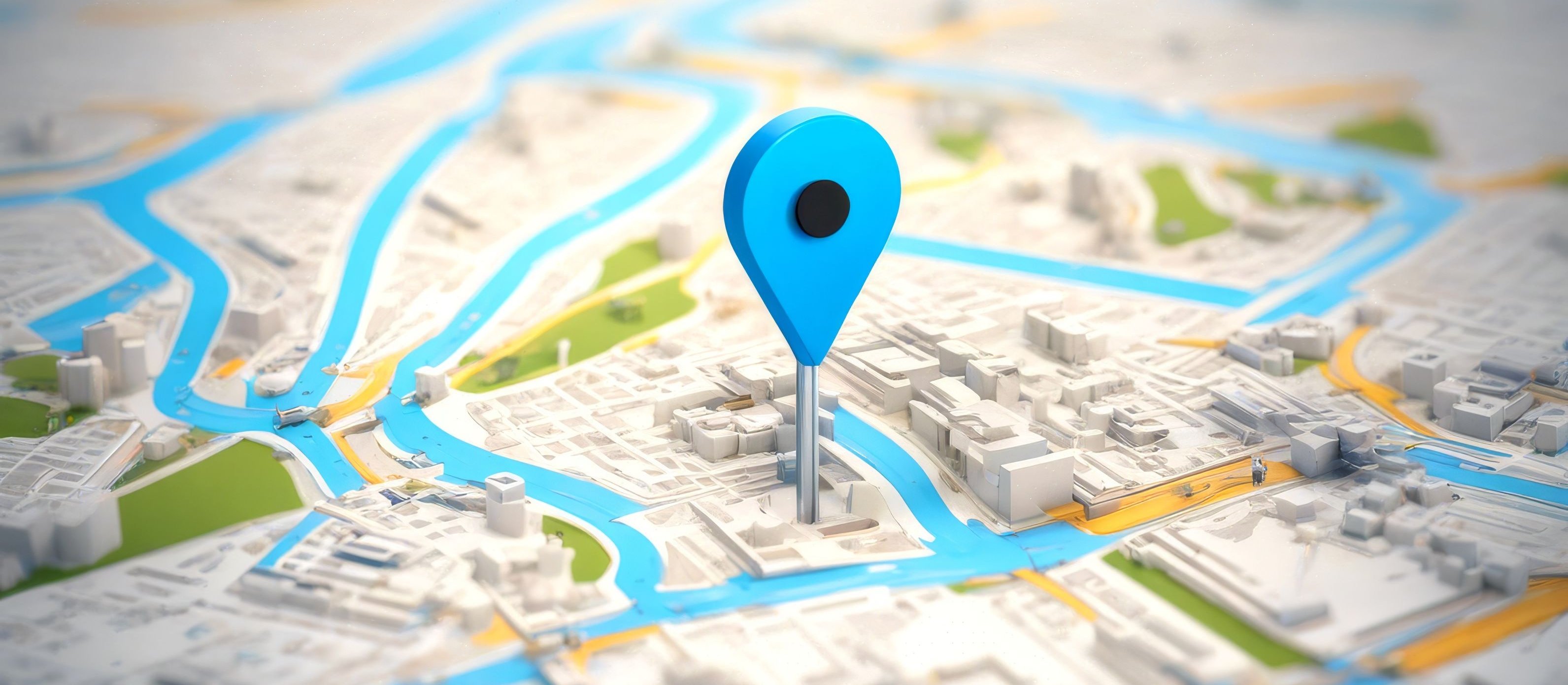 Planistyczne wzmożenie w Warszawie. Oto jakie zmiany w zagospodarowaniu przestrzennym się szykują