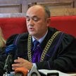 Sąd wydał wyrok ws. usiłowania zabójstwa noworodka, do którego doszło 15 kwietnia 2025 roku. 36-letn