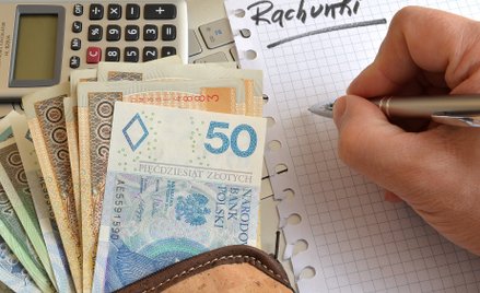 Jest kilka sytuacji w których, podatnicy powinni przemyśleć sens stosowania ulgi.