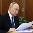 Władimir Putin