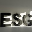 Rośnie wpływ wskaźników ESG na bonusy szefów