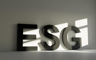 Rośnie wpływ wskaźników ESG na bonusy szefów