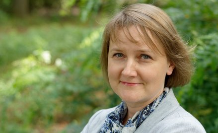 Wyzwaniem i nowy, i stary zasób