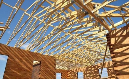 Pułtusk: Polskie Domy Drewniane kupują ziemię pod osiedle