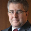 Ryszard Czarnecki