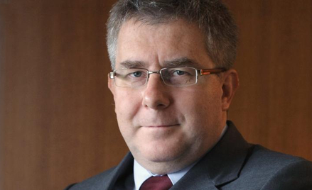 Ryszard Czarnecki