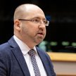 Adam Bielan: Jarosław Gowin nie wyciągnął wniosków