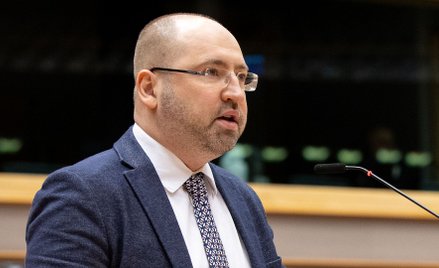 Adam Bielan: Jarosław Gowin nie wyciągnął wniosków