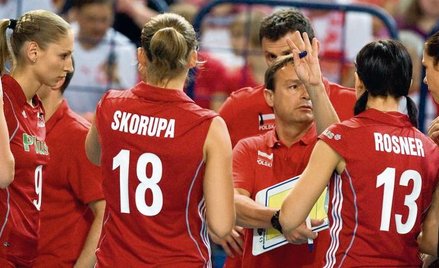 Nocą warto rozmawiać