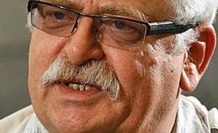 Romuald Szeremietiew