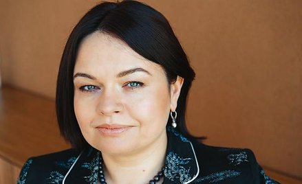 Daliśmy dobrą ofertę na Bogdankę