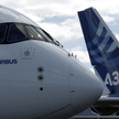 Airbus zapowiada cięcia w zatrudnieniu