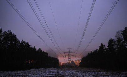 Eksperci chwalą pakiet antyblackoutowy, ale nie cały