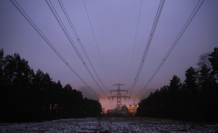 Na całym południu Rosji, na Kaukazie i okupowanym przez Rosjan ukraińskim Krymie doszło do przerw w 