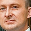 Mirosław Pawełczyk doktor nauk prawnych, radca prawny, partner zarządzający w Pawełczyk & Szura Kanc