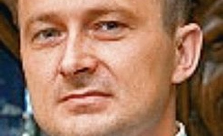 Mirosław Pawełczyk doktor nauk prawnych, radca prawny, partner zarządzający w Pawełczyk & Szura Kanc