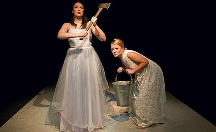 Coraz więcej Koła na Ochocie