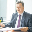 Sławomir Presnarowicz: Fiskus chętnie odda egzekucję