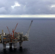 Lotos kupi aktywa na Norweskim Szelfie Kontynentalnym za 175,8 mln USD