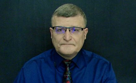 Koronawirus. Czy czeka nas kolejna fala epidemii? Dr Grzesiowski odpowiada