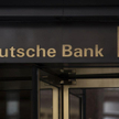 USA: Deutsche Bank wynosi się z Wall Street