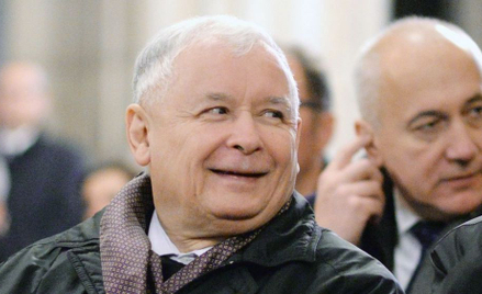 Joachim Brudziński: Koalicjanci chcą mieć głos? Niech wygrają wybory