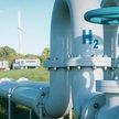 Europa stawia na wodór. Wiadomo, gdzie powstanie pierwsza elektrownia wodorowa