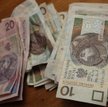 Emerytury zależą od stóp zwrotu OFE