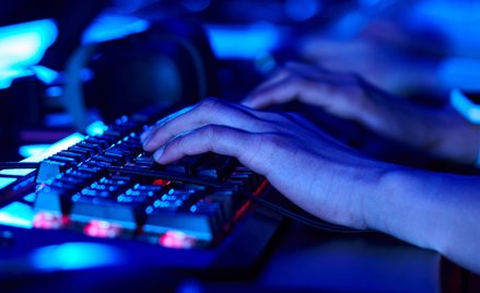 PlayWay rozpoczął proces ABB ws. sprzedaży do 53,27% akcji Big Cheese Studio