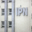 Członkowie Rady IPN bez głosów PiS