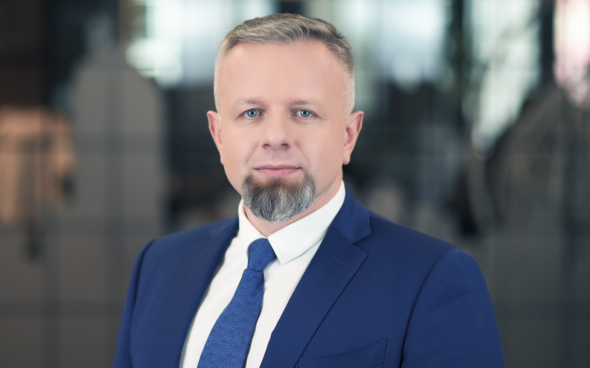 Finansowanie transformacji energetycznej: jak polski biznes zmienia oblicze z Bankiem BNP Paribas