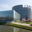 Parlament Europejski 10 marca przyjął rezolucję z zaleceniami dla Komisji Europejskiej dotyczącymi n