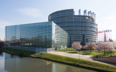 Parlament Europejski 10 marca przyjął rezolucję z zaleceniami dla Komisji Europejskiej dotyczącymi n