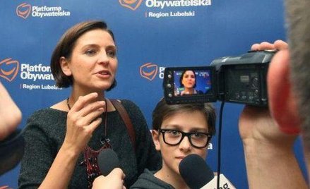 Mucha: kto wybrał drużyny do Superpucharu