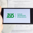 Dzięki ankiecie na stronie ZUS sprawdzisz, czy możesz wnioskować o rentę wdowią