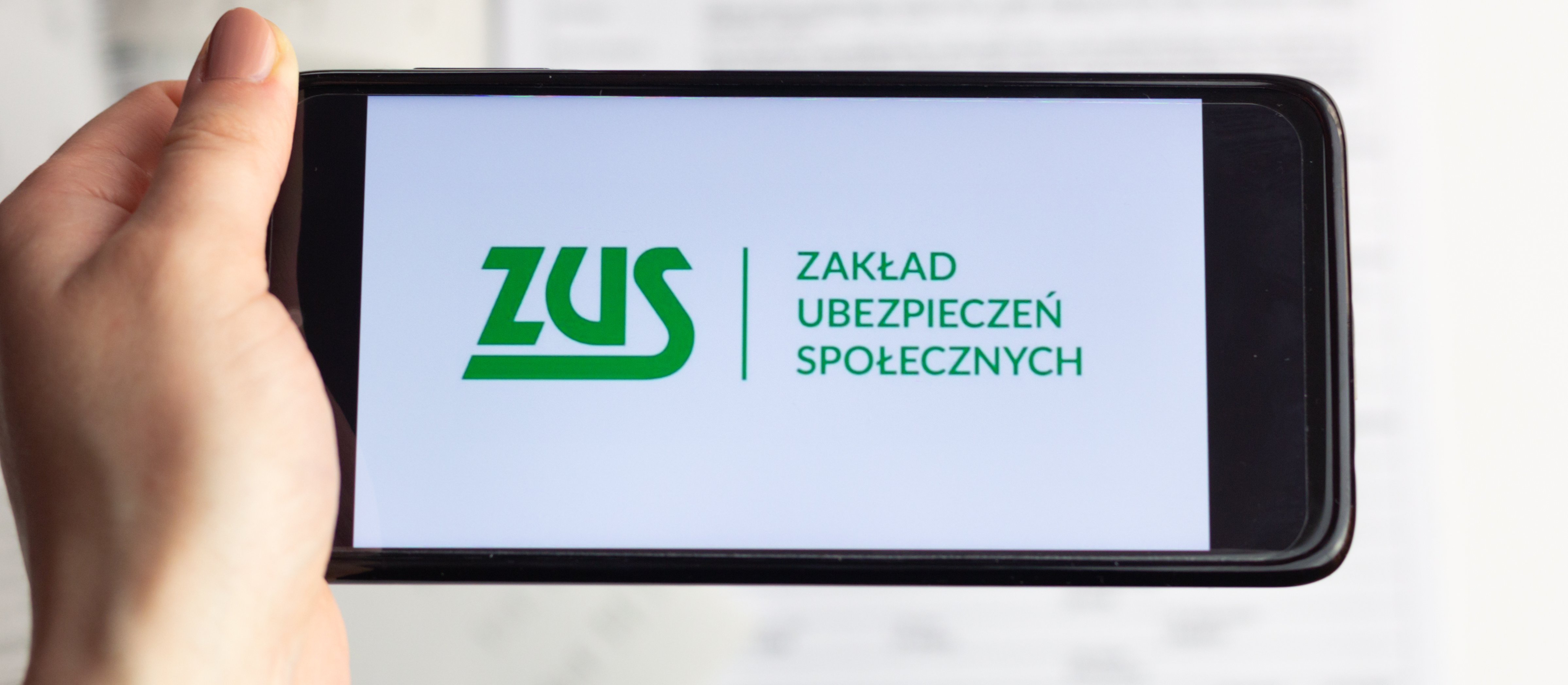 Reforma orzecznictwa ZUS na finiszu